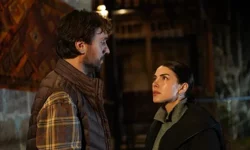 Taşacak Bu Deniz 24. bölüm fragmanı! Taşacak Bu Deniz yeni bölüm fragmanı