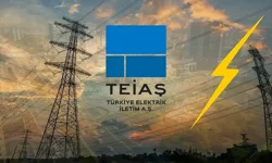 TEİAŞ 402 işçi alımı yapacak! Başvuru şartları belli oldu