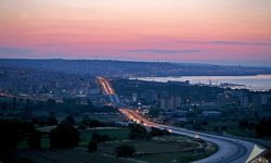 Tekirdağ'ı İlk Kim Fethetmiştir?