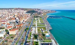 Tekirdağ'ın En Pahalı İlçesi Hangisi?