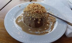 Tekirdağ'ın En Ünlü Tatlısı Hangisi?