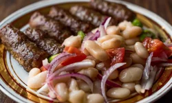 Tekirdağ'ın En Ünlü Yemeği Hangisi?