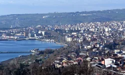 Tekirdağ'ın En Ünlü Yeri Neresidir?