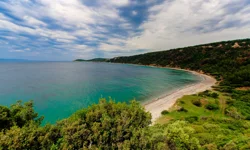 Tekirdağ'ın En Yaşanılabilir İlçesi Hangisi?