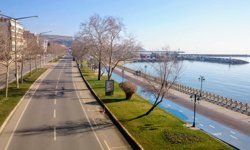 Tekirdağ'ın Kaç Tane İlçesi Var?