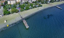 Tekirdağ'ın Simgesi Nedir?