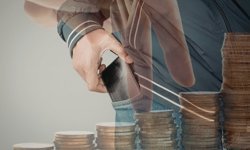 Telefon tarifelerine zam geldi!