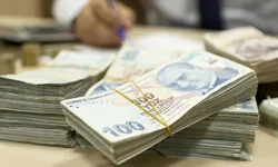 Mesleklere göre Temmuz memur maaşı netleşmeye başladı!