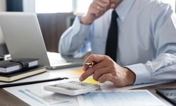 Temmuz memur zammı ne kadar olacak? Rakam netleşmeye başladı