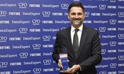 Türk Hava Yolları Üst Yönetimindeki Hareketlilik ve Murat Şeker Hakkındaki İddiaların Perde Arkası