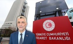 Ticaret Bakanlığı açıkladı: Kooperatiflere yönelik destekler artıyor