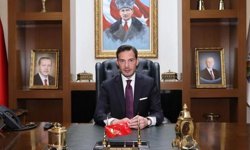 Süper Vali Mirasını Yerel Yönetime Taşıyan Mehmet Kemal Yazıcıoğlu Kimdir?