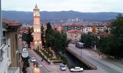 Tokat'ın En İyi İlçesi Hangisi?