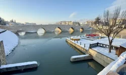 Tokat'ın En Önemli Özelliği Nedir?