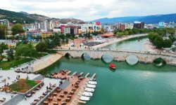 Tokat'ın En Pahalı İlçesi Hangisi?