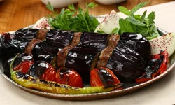 Tokat'ın En Ünlü Yemeği Hangisi?