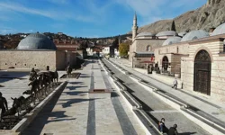 Tokat'ın En Yaşanılabilir İlçesi Hangisi?