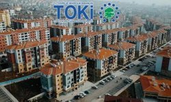 İstanbul Sosyal Konut Projesi Kura Takvimi ve Detayları Netleşti