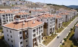 TOKİ 500 bin sosyal konut teslimi ne zaman?