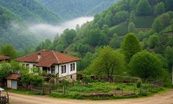 Trabzon'u İlk Kim Fethetmiştir?