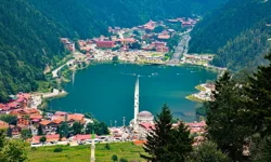 Trabzon'un En Önemli Özelliği Nedir?