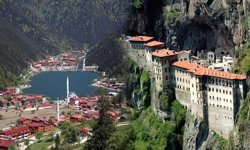 Trabzon'un En Yaşanılabilir İlçesi Hangisi?