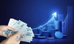 Nisan ayı enflasyon beklentisi belli oldu!