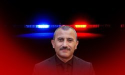 Eski Vali Tuncay Sonel adliyeye sevk edildi! "Ben devletin Valisiyim emniyette cevap vermem"