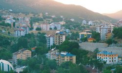 Tunceli'nin En İyi İlçesi Hangisi?