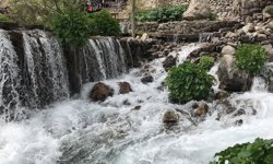 Tunceli'nin En Önemli Özelliği Nedir?