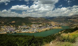 Tunceli'nin En Pahalı İlçesi Hangisi?