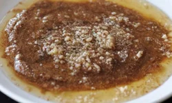 Tunceli'nin En Ünlü Tatlısı Hangisi?