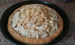 Tunceli'nin En Ünlü Yemeği Hangisi?