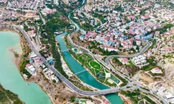 Tunceli'nin En Ünlü Yeri Neresidir?