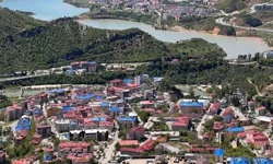 Tunceli'nin En Yaşanılabilir İlçesi Hangisi?