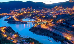 Tunceli'yi İlk Kim Fethetmiştir?