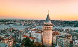 Türkiye'nin en zengin insanları hangi illerde yaşıyor?