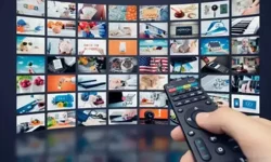13 Nisan 2026 Pazartesi TV yayın akışı! Pazartesi günü kanallarda hangi diziler var?