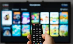 14 Nisan 2026 Salı TV akışı! Salı günü kanallarda neler var?