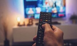22 Nisan 2026 Çarşamba TV yayın akışı! Çarşamba günü TV'de hangi diziler var?
