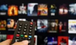 27 Nisan 2026 Pazartesi TV yayın akışı! Pazartesi günü TV'de neler var?