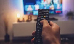 28 Nisan 2026 Salı TV yayın akışı! Salı günü kanallarda hangi diziler var?