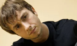 Genç Oyuncu Ulvi Kahyaoğlu Hakkında Ortaya Atılan İddiaların Perde Arkası