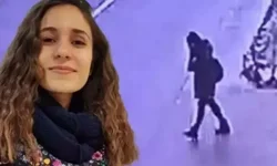 Gülistan Doku Soruşturmasında Yeni Gelişme İle Birlikte Umut Altaş Hakkında Adli Süreç Başlatıldı