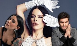 Çok sayıda ünlü gözaltına alındı! Şok isimler listede