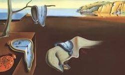 Ünlü Ressamların Hayat Hikayeleri: Sanat Tarihine Yön Veren Dehaların İlham Verici Yolculuğu