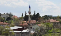 Uşak'ı İlk Kim Fethetmiştir?