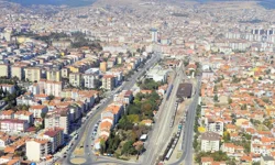 Uşak'ın En İyi İlçesi Hangisi?