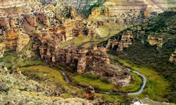 Uşak'ın En Önemli Özelliği Nedir?
