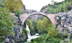 Uşak'ın En Yaşanılabilir İlçesi Hangisi?